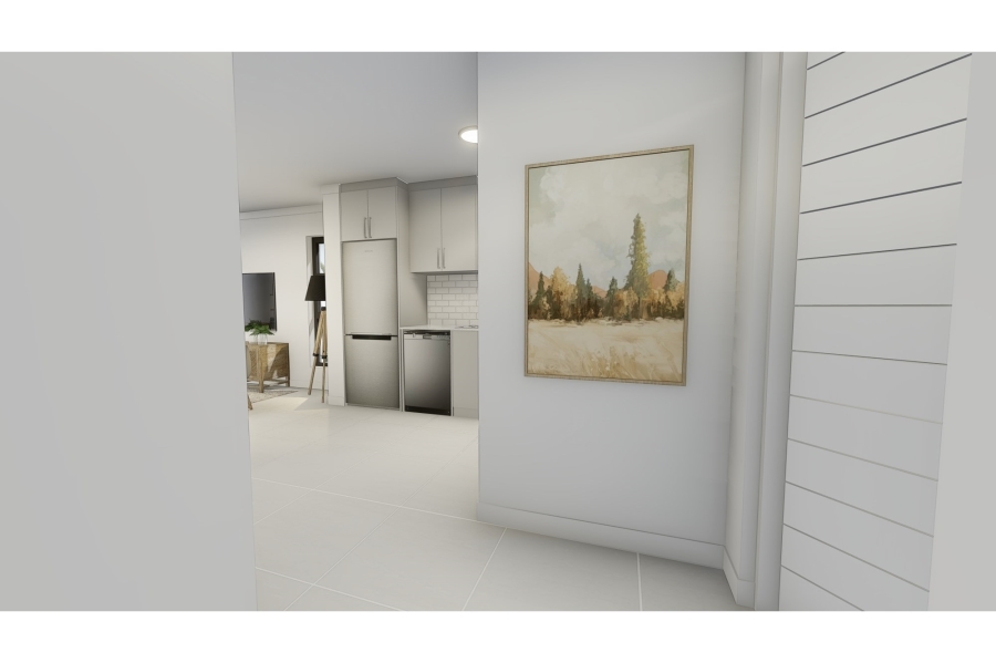 2 Bedroom Property for Sale in Saldanha Western Cape